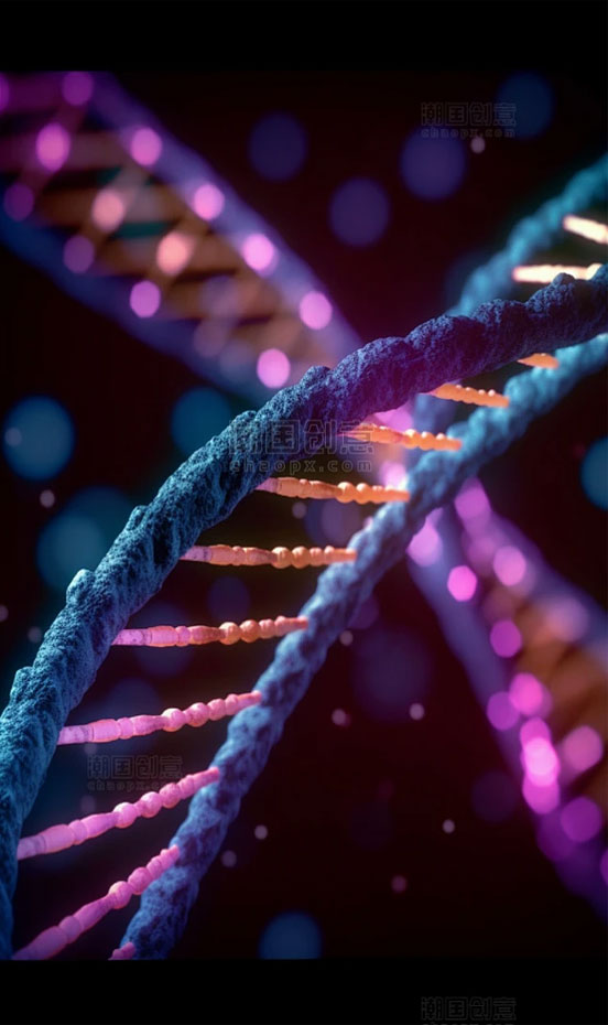 高通量组学筛选