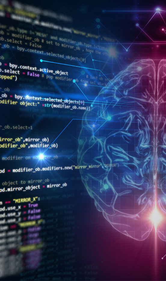 大数据机器学习