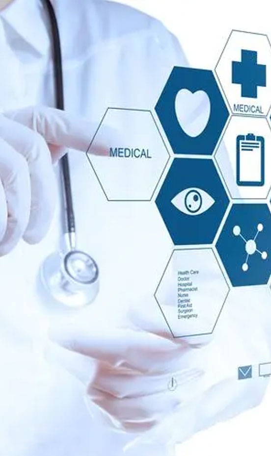 线粒体临床应用