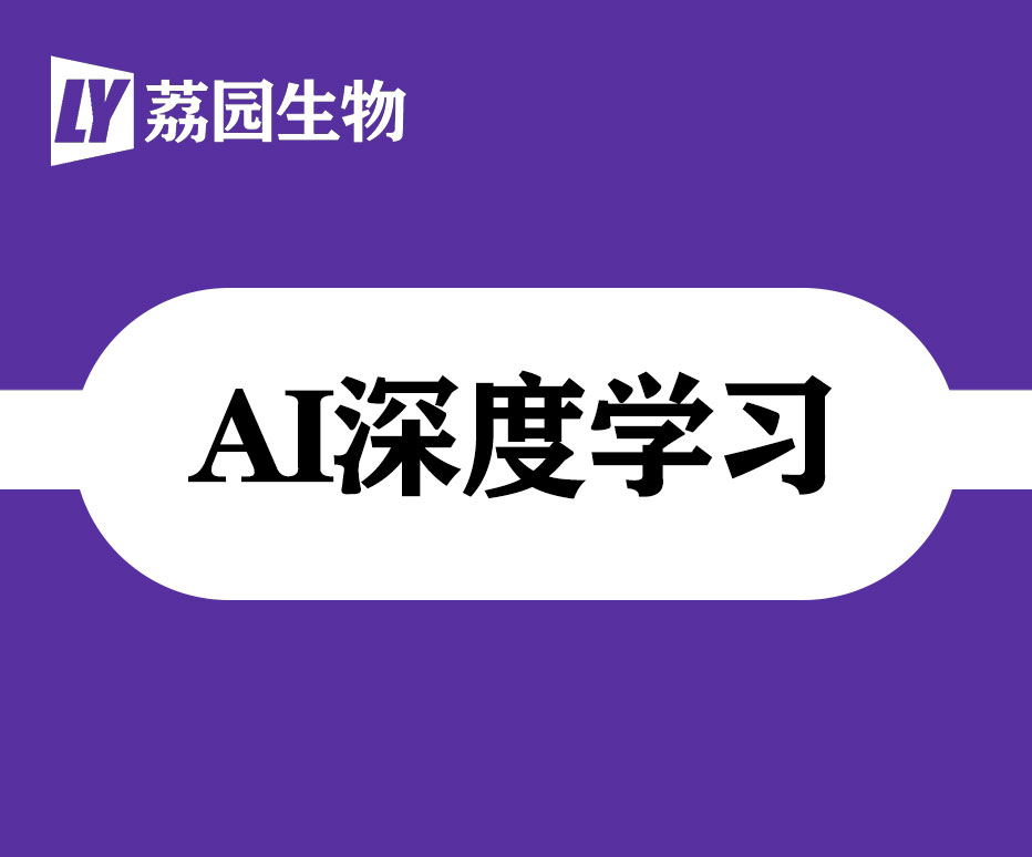 大数据深度学习研究